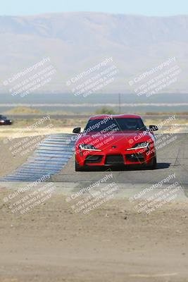 media/Sep-15-2024-Speed Ventures (Sun) [[7a54f7ed2f]]/Purple Group/Session 1 (Outside Grapevine)/